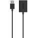 Sony Гарнітура ігрова Over-ear INZONE H3 3.5 mini-jack, Mic