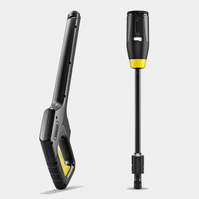 Мінімийка високого тиску Karcher K 7 Comfort Premium Home 3000Вт 20-180бар 600л/год шланг 10м 18.83кг Мінімийка високого тиску Karcher K 7 Comfort Premium Home 3000Вт 20-180бар 600л/год шланг 10м 18.83кг