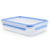 Tefal Контейнер MASTERSEAL FRESH 1.20 л, пластик K3021412