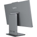 Комп'ютер персональний моноблок Lenovo ThinkCentre neo 50a 24-G5 23.8