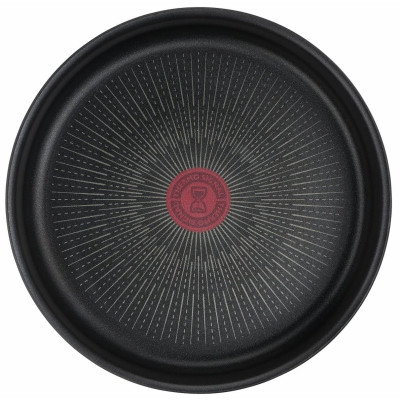 Tefal Набір посуду Ingenio Unlimited 13 предметів (L7639002) Tefal Набір посуду Ingenio Unlimited 13 предметів (L7639002)