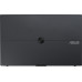 ASUS Монітор портативний 15.6