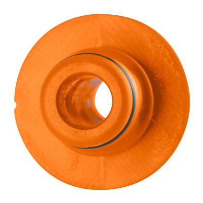 Конектор-трійник для шланга Neo Tools, 1/2 Конектор-трійник для шланга Neo Tools, 1/2