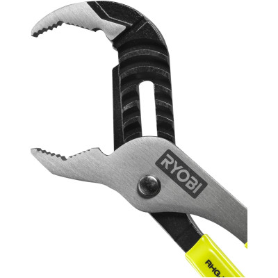 Ryobi Кліщі переставні RHGJP300, 300мм, Cr-V, 059кг