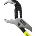Ryobi Кліщі переставні RHGJP300, 300мм, Cr-V, 059кг