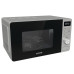 Gorenje Микроволновая печь, 20л, 800Вт, гриль MO20A4