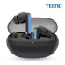 TECNO Навушники Sonic 1 Black