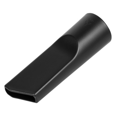 Neo Tools Пилосос професійний, 1600Вт, 18 кПа, контейнер 35л, HEPA, колеса, 7.5кг Neo Tools Пилосос професійний, 1600Вт, 18 кПа, контейнер 35л, HEPA, колеса, 7.5кг