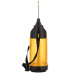 Обприскувач акумуляторний 2E AquaSpray 7LR 7л 3.7В 1х2500мА·год Li-ion 2бар 0.8л·хв 1.4кг (2E-7LBS)