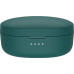 Belkin Навушники Soundform Bolt True Wireless Teal Belkin Навушники Soundform Bolt True Wireless Teal