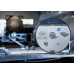 Диск відрізний Bosch Professional Expert for Inox, 230х22.23мм