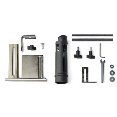 Einhell Рубанок акумуляторний Einhell TP-PL 18/3 Li BL - Solo PXC 18В 82мм до 2мм 2.63кг без АКБ та ЗП