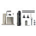 Einhell Рубанок акумуляторний Einhell TP-PL 18/3 Li BL - Solo PXC 18В 82мм до 2мм 2.63кг без АКБ та ЗП