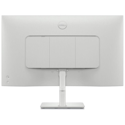 Dell Монітор 23.8
