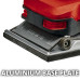 Einhell Вібраційна шліфмашина TE-OS 18/230 Li - Solo акум., PXC, 18В (без АКБ і ЗП)