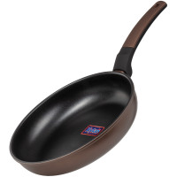 ARDESTO Сковорода Gemini Foggia 24 см, алюміній ARDESTO Сковорода Gemini Foggia 24 см, алюміній