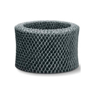 Зволожуючий фільтр Philips NanoCloud для зволожувача повітря