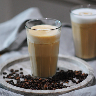 Набір склянок Duralex Picardie, високих, 500мл, h-145см, 4шт, скло, прозорий (1030AC04)