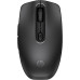 Миша HP 690 Rechargeable, BT, чорний