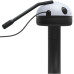 Sony Гарнітура ігрова Over-ear INZONE H3 3.5 mini-jack, Mic