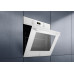 Electrolux Духова шафа електрична, 65л EOF3H40BW Electrolux Духова шафа електрична, 65л EOF3H40BW