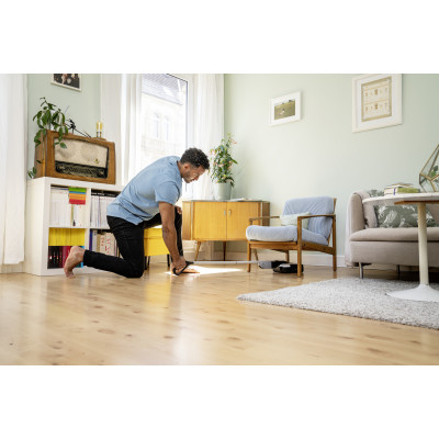 Karcher Машина для миття підлоги ручна FC 2-4 Karcher Машина для миття підлоги ручна FC 2-4