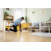 Karcher Машина для миття підлоги ручна FC 2-4 Karcher Машина для миття підлоги ручна FC 2-4