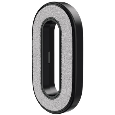 Tefal Відпарювач компактний PURE POP CORAL, 1300Вт, 70мл, червоний