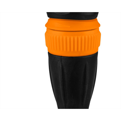 Neo Tools Зрошувач ручний, прямий, плавне регулювання Neo Tools Зрошувач ручний, прямий, плавне регулювання