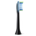 Насадка для зубної щітки Philips Sonicare HX9044/88 C3 Premium Plaque Defense
