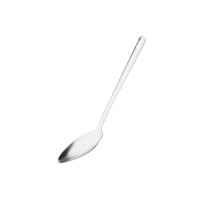 ARDESTO Ложка Gemini, нержавіюча сталь ARDESTO Ложка Gemini, нержавіюча сталь