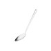 ARDESTO Ложка Gemini, нержавіюча сталь ARDESTO Ложка Gemini, нержавіюча сталь
