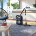 Gorenje VCEA28GLBK