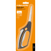 Ножницы садовые Fiskars S50, 15.5см, 0.09кг (1000557)