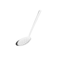 ARDESTO Шумівка Gemini, нержавіюча сталь