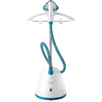 Tefal IT2460E0 Tefal IT2460E0