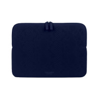 Tucano Чохол Boa 13 Tucano Чохол Boa 13