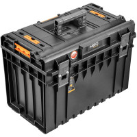 Ящик модульний для інструменту Neo Tools 450, 42х58.5x38.5см, пластик