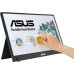 ASUS Монітор портативний 15.6