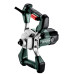 Міксер будівельний Metabo RWE 1200 1200Вт 0-900об/хв М14 120мм для 30л 3.4кг Міксер будівельний Metabo RWE 1200 1200Вт 0-900об/хв М14 120мм для 30л 3.4кг