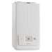 Котел газовий Immergas Victrix OMNIA 25 V2 R конденсаційний двоконтурний 20/26 кВт Котел газовий Immergas Victrix OMNIA 25 V2 R конденсаційний двоконтурний 20/26 кВт
