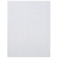 Тюль ARDESTO 500х270см, вуаль, 100% поліестер, білий