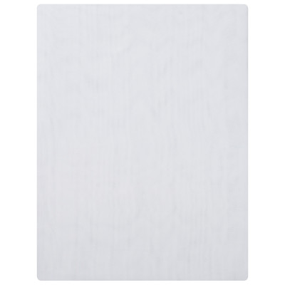 Тюль ARDESTO 500х270см, вуаль, 100% поліестер, білий Тюль ARDESTO 500х270см, вуаль, 100% поліестер, білий