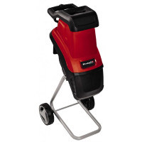 Подрібнювач садовий Einhell GC-KS 2540 2500Вт 40мм ніж