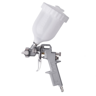 Набір пневмоінструменту EnerSol EPS-5 8бар 2.1кг Набір пневмоінструменту EnerSol EPS-5 8бар 2.1кг