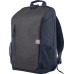 HP Рюкзак Travel 18L 15.6 IGR Laptop Backpack