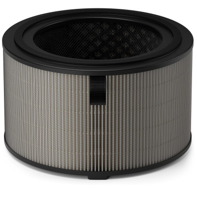 Фільтр HEPA Philips для очищувача повітря PureProtect 3200 Фільтр HEPA Philips для очищувача повітря PureProtect 3200