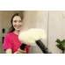 Karcher Пароочисник SC 4 Deluxe Iron, 2200Вт, 1300мл, 4Бар, праска, швабра, білий Karcher Пароочисник SC 4 Deluxe Iron, 2200Вт, 1300мл, 4Бар, праска, швабра, білий