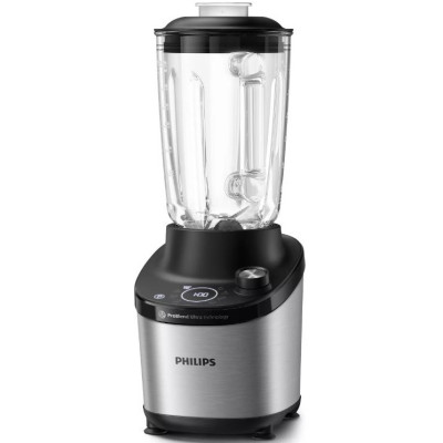 Philips Блендер HR3760/00 Philips Блендер HR3760/00