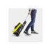 Минимойка высокого давления Karcher K 4 CLASSIC CAR 1200Вт 20-190бар 420л/ч шланг 5м 4.6кг (1.679-422.0)